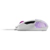 Cooler Master MM720 MATTE Blanc – Image 4