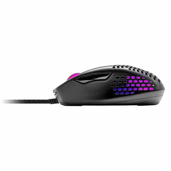 Cooler Master MM720 MATTE