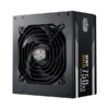 Cooler Master MWE Gold 750W Full Modular V2 – Image 2