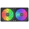 Cooler Master MasterFan SF240R ARGB