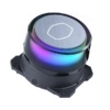 Cooler Master MasterLiquid ML360 Illusion – Image 5