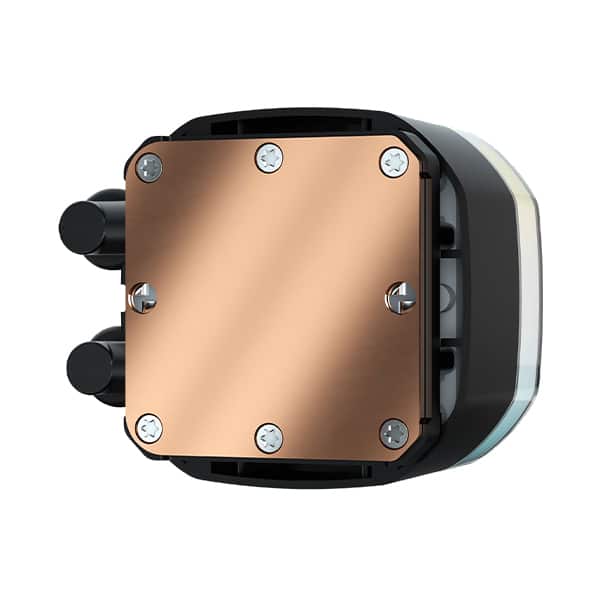 Corsair iCUE H100 RGB 240mm