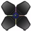 DeepCool QuadStellar Infinity (Noir) – Image 2