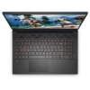 Dell G15 5511 - Core™ i5 11th, RTX 3050Ti, 8GB, 512GB – Image 3