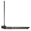 Dell G15 5511 - Core™ i5 11th, RTX 3050Ti, 8GB, 512GB – Image 5
