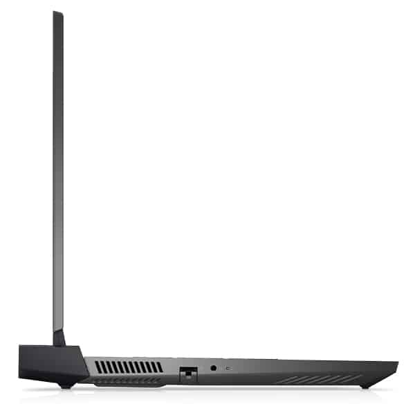 Dell G15 5511 - Core™ i5 11th, RTX 3050Ti, 8GB, 512GB