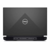 Dell G15 5511 - Core™ i5 11th, RTX 3050Ti, 8GB, 512GB – Image 4