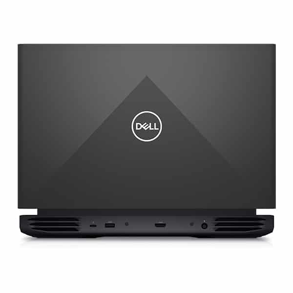 Dell G15 5511 - Core™ i5 11th, RTX 3050Ti, 8GB, 512GB