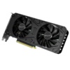 GALAX GeForce RTX 3060 8GB 1-Click OC – Image 2