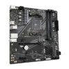 GIGABYTE B550M K – Image 3