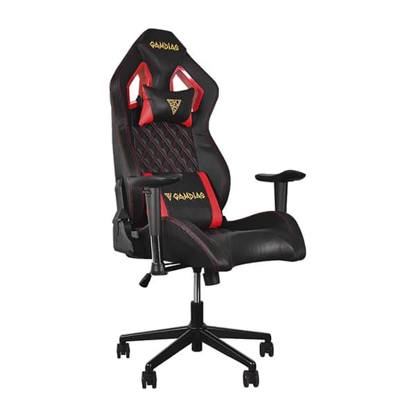 Gamdias Aphrodite ML1