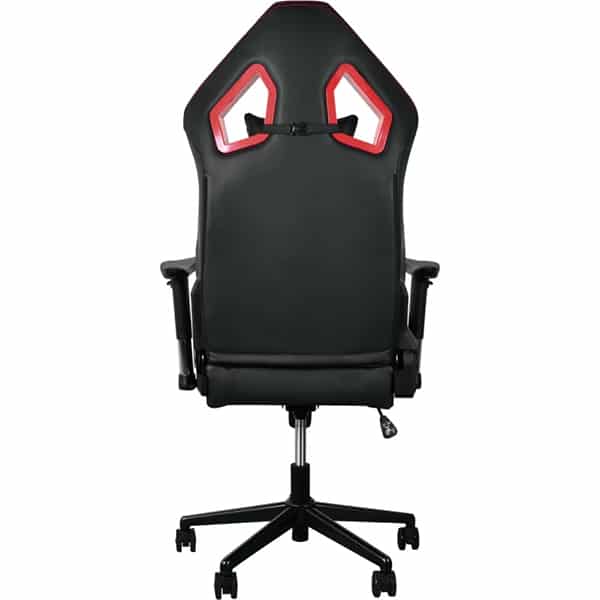 Gamdias Aphrodite ML1