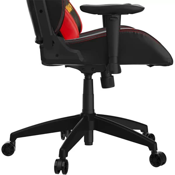 Gamdias Aphrodite ML1