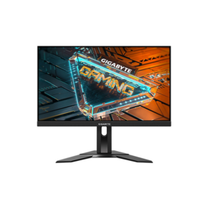 Gigabyte 23.8" G24F 2 165Hz/OC 180Hz 1ms FHD IPS