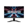 Gigabyte 27" LED - G27FC - 165HZ - Curved