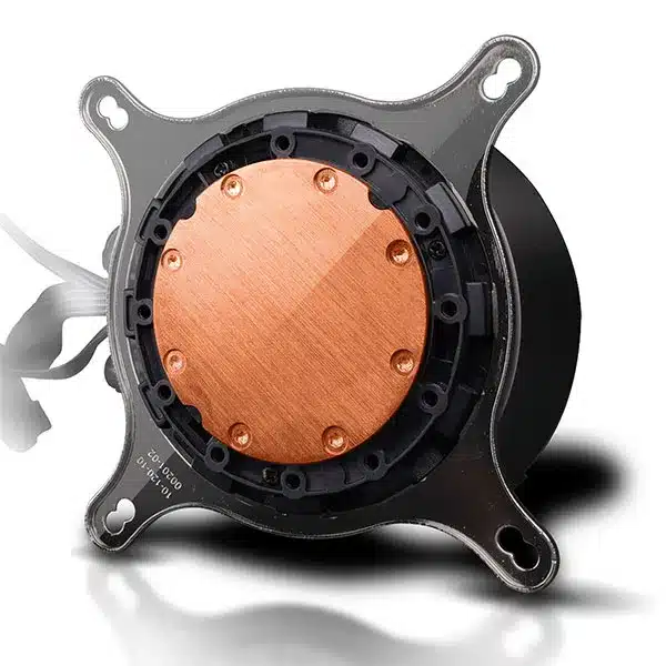 Gigabyte AORUS Liquid Cooler 280