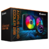 Gigabyte AORUS Liquid Cooler 280 – Image 4