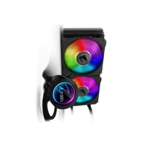 Gigabyte AORUS WATERFORCE X 280