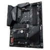 Gigabyte B550 AORUS ELITE AX V2 – Image 2