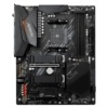 Gigabyte B550 AORUS ELITE AX V2 – Image 3