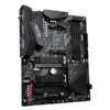 Gigabyte B550 AORUS ELITE AX V2 – Image 4