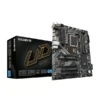 Gigabyte B760 DS3H AX DDR4