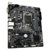 GIGABYTE H510M H – Image 2