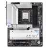 Gigabyte Z790 AERO G DDR5 – Image 3