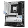 Gigabyte Z790 AERO G DDR5 – Image 4