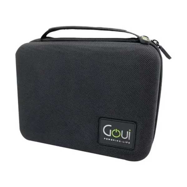 Goui Bag (Étui) pour Accessoires Mobiles