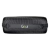 Goui Bag (Étui) pour Accessoires Mobiles – Image 2
