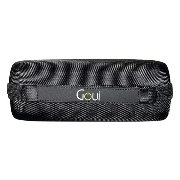 Goui Bag (Étui) pour Accessoires Mobiles