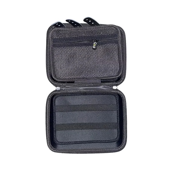 Goui Bag (Étui) pour Accessoires Mobiles