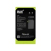 Goui Brave Plus PowerBank de 10000 mAh 20W – Image 3