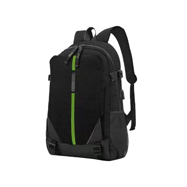 Goui Sac à dos Line 20 litres