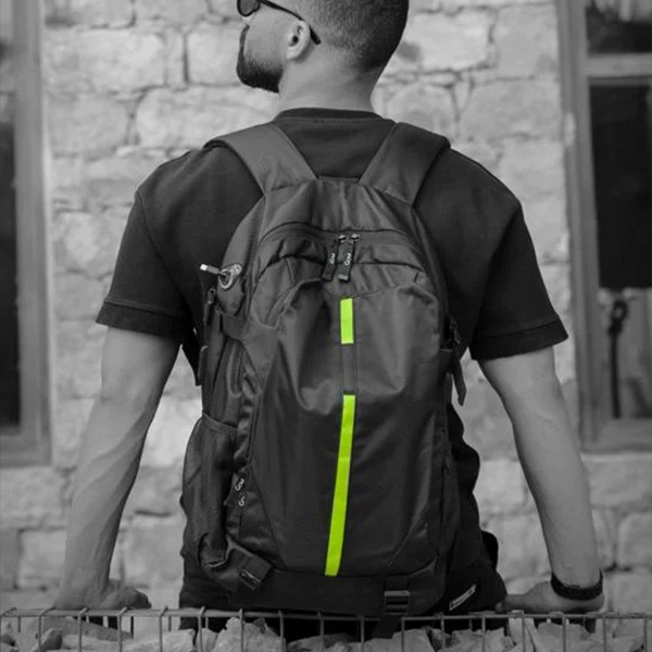 Goui Sac à dos Line 20 litres Maroc