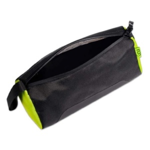 Goui Sac de transport Universel pour Accessoires