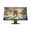 MONITEUR HP 25" LED - 25x 144 Hz