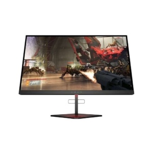 HP 25" LED - OMEN X 25F 240Hz