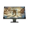 Moniteur HP 27" LED - 27XQ 144 Hz