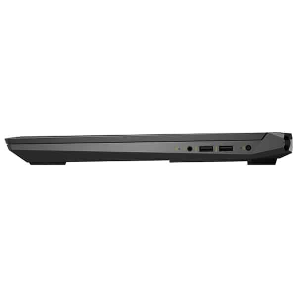 HP PAVILION GAMING 15-DK2013NK - Core™ i5 11th, RTX 3050, 16GB, 256Go