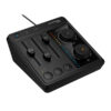 HyperX Audio Mixer