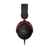 HyperX Cloud Alpha Rouge – Image 3