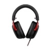 HyperX Cloud III ( Rouge ) – Image 2