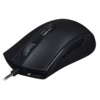 HyperX Pulsefire Core ( Noir ) – Image 2