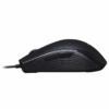 HyperX Pulsefire Core ( Noir ) – Image 4