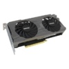 INNO3D GeForce RTX 3050 TWIN X2 LHR – Image 2