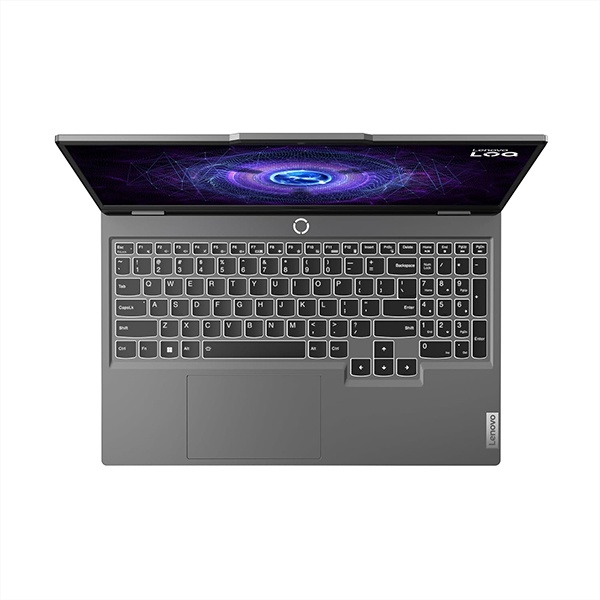 LENOVO LOQ 15IRX9 - Core™ i7 13th, RTX 4050, 16GB, 512GB