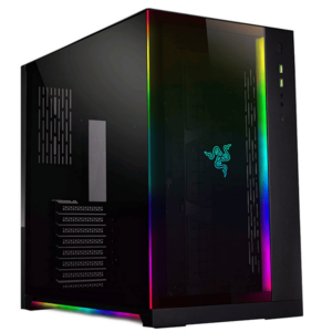 Lian Li PC-O11 Dynamic Razer Edition