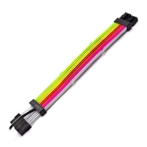 Lian Li STRIMER PLUS 8-PIN